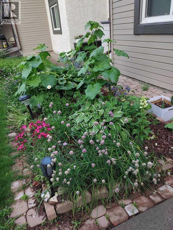 141 Cedar Springs Gardens Sw, Calgary, Alberta  T2W 5J9 - Photo 35 - A2289426