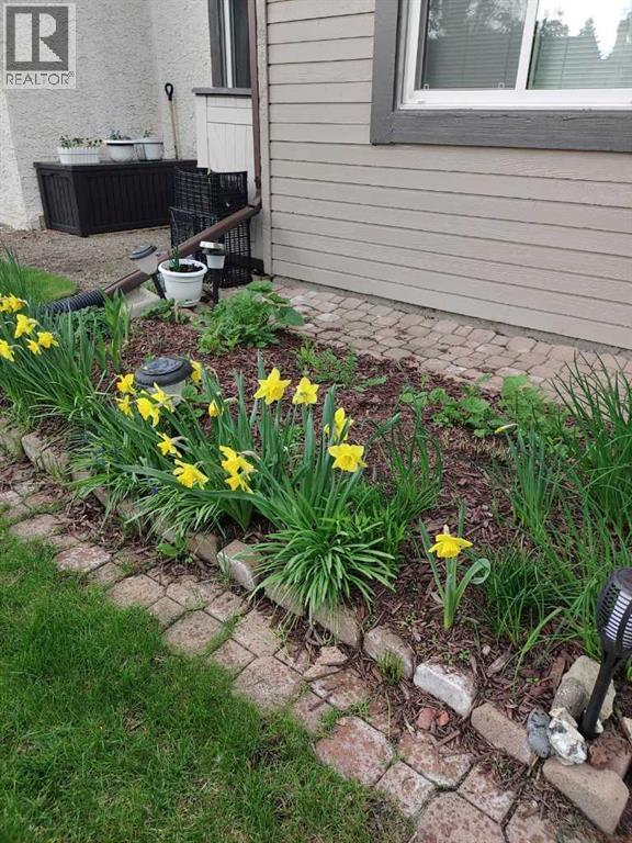 141 Cedar Springs Gardens Sw, Calgary, Alberta  T2W 5J9 - Photo 38 - A2289426