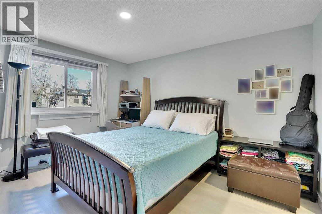 141 Cedar Springs Gardens Sw, Calgary, Alberta  T2W 5J9 - Photo 27 - A2289426