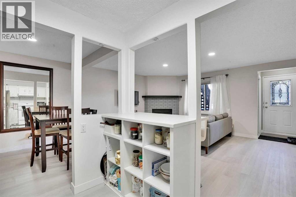 141 Cedar Springs Gardens Sw, Calgary, Alberta  T2W 5J9 - Photo 21 - A2289426