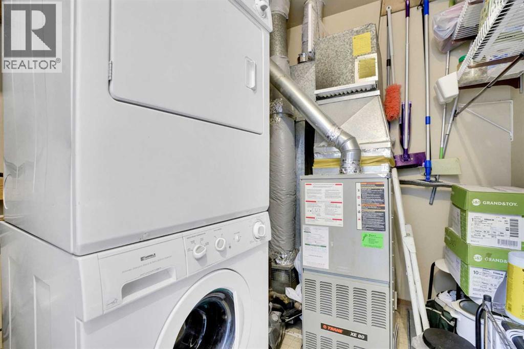 141 Cedar Springs Gardens Sw, Calgary, Alberta  T2W 5J9 - Photo 25 - A2289426