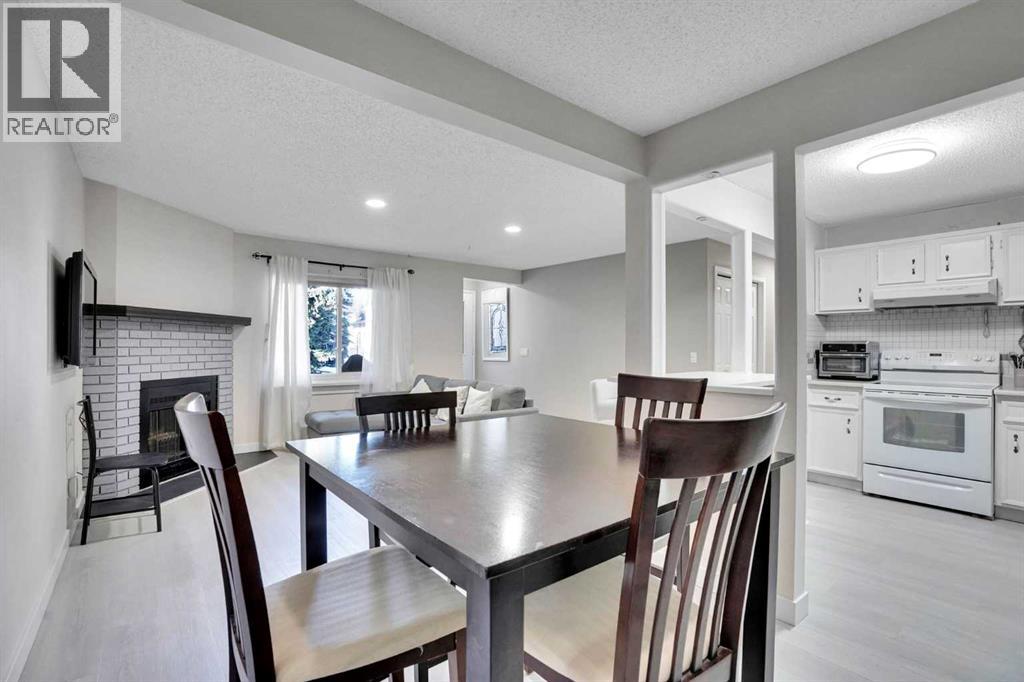 141 Cedar Springs Gardens Sw, Calgary, Alberta  T2W 5J9 - Photo 15 - A2289426