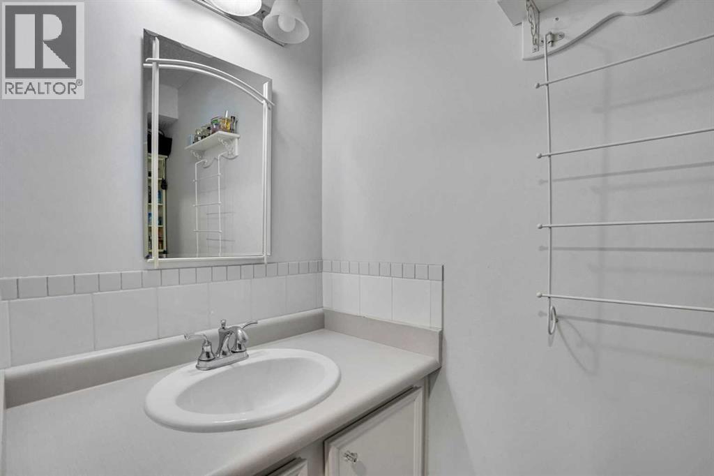 141 Cedar Springs Gardens Sw, Calgary, Alberta  T2W 5J9 - Photo 30 - A2289426