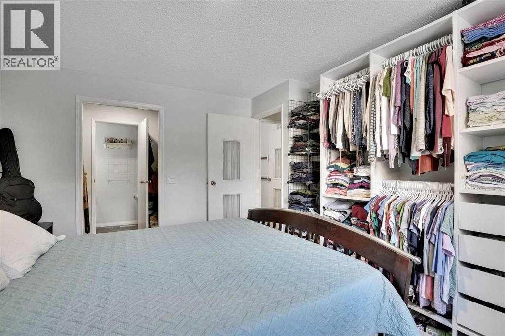 141 Cedar Springs Gardens Sw, Calgary, Alberta  T2W 5J9 - Photo 28 - A2289426