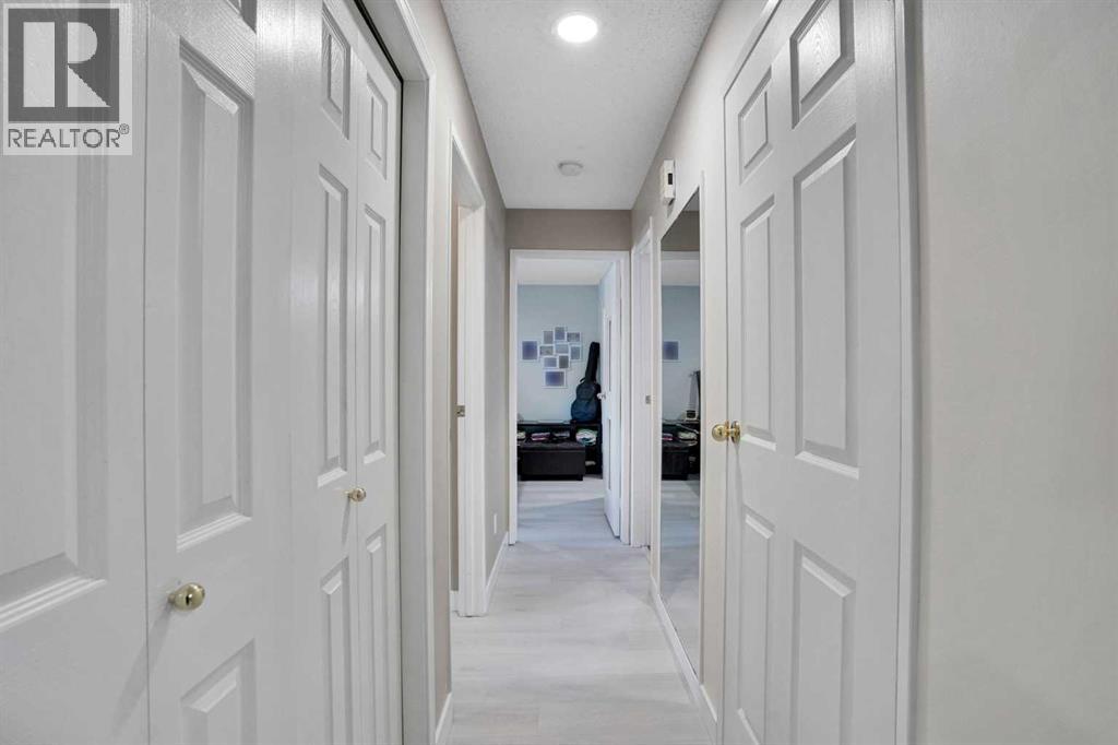 141 Cedar Springs Gardens Sw, Calgary, Alberta  T2W 5J9 - Photo 24 - A2289426