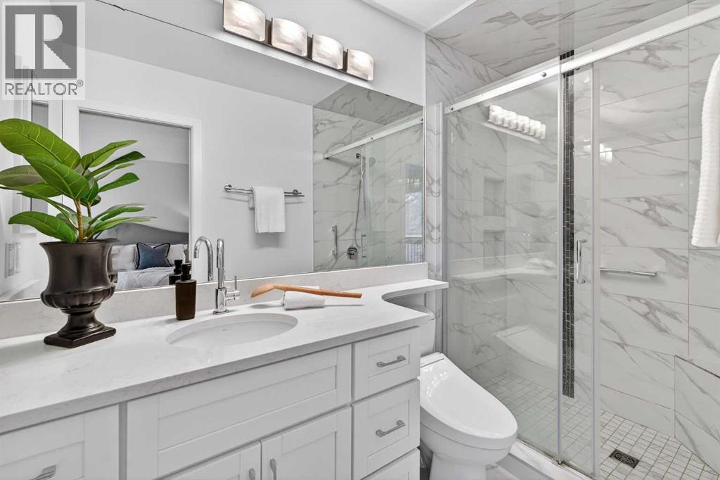 315 Woodhaven Place Sw, Calgary, Alberta  T2W 5P4 - Photo 25 - A2289181