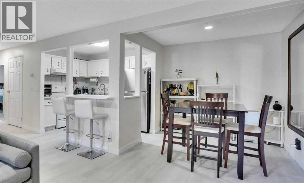 141 Cedar Springs Gardens Sw, Calgary, Alberta  T2W 5J9 - Photo 11 - A2289426