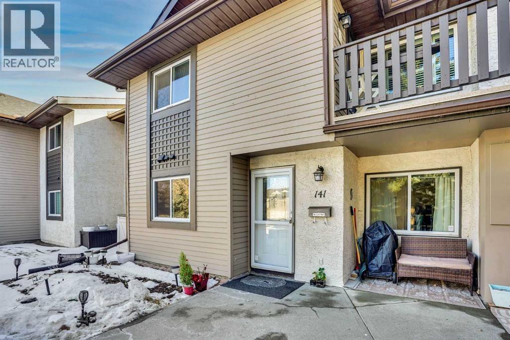 141 Cedar Springs Gardens Sw, Calgary, Alberta  T2W 5J9 - Photo 4 - A2289426