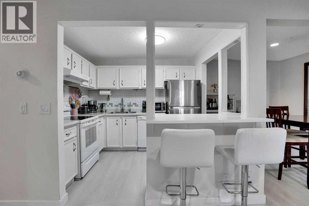 141 Cedar Springs Gardens Sw, Calgary, Alberta  T2W 5J9 - Photo 12 - A2289426