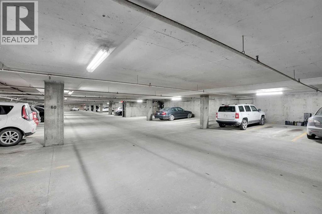 141 Cedar Springs Gardens Sw, Calgary, Alberta  T2W 5J9 - Photo 34 - A2289426