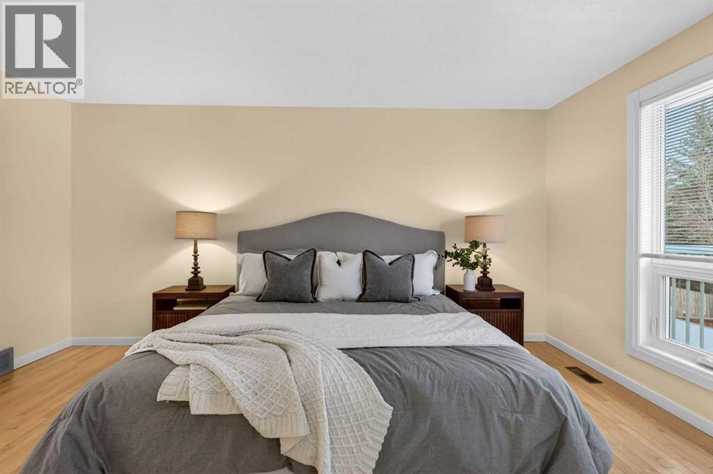 315 Woodhaven Place Sw, Calgary, Alberta  T2W 5P4 - Photo 22 - A2289181