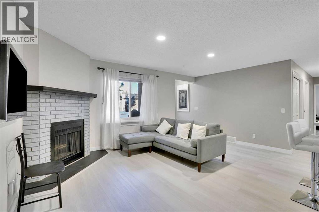 141 Cedar Springs Gardens Sw, Calgary, Alberta  T2W 5J9 - Photo 9 - A2289426