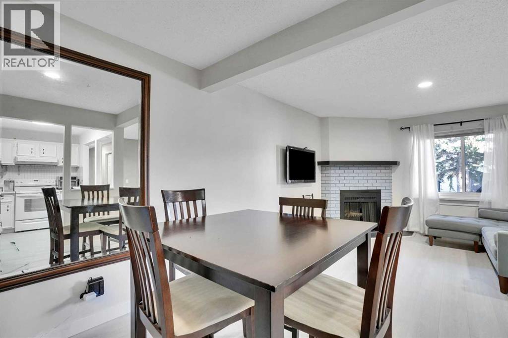 141 Cedar Springs Gardens Sw, Calgary, Alberta  T2W 5J9 - Photo 14 - A2289426