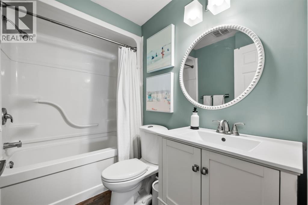 178 Windridge Road Sw, Airdrie, Alberta  T4B 3R9 - Photo 37 - A2290776