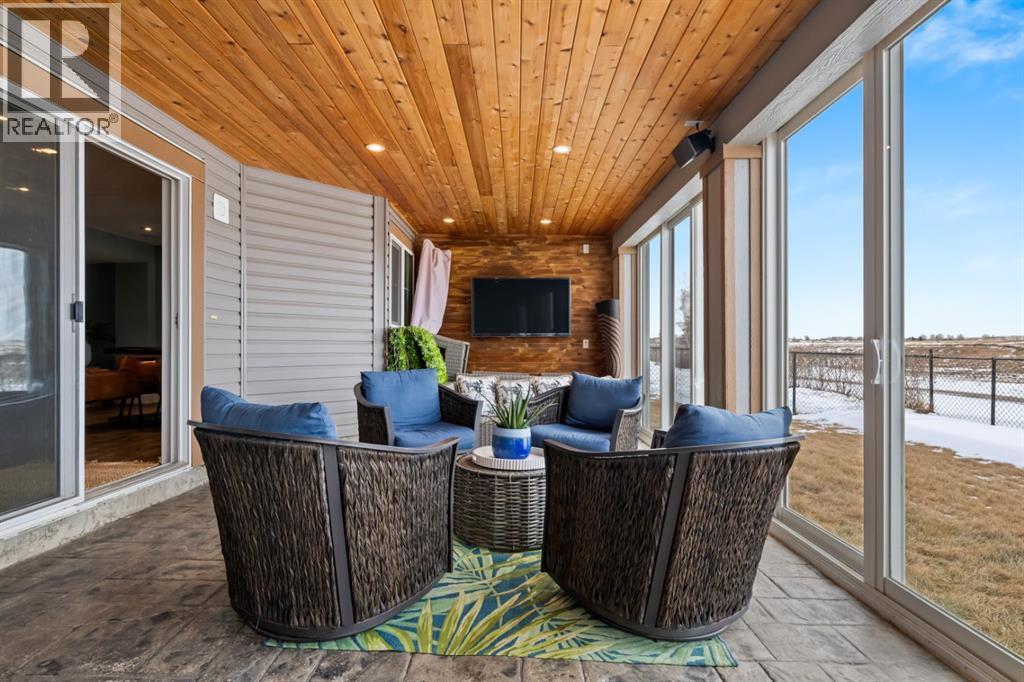 178 Windridge Road Sw, Airdrie, Alberta  T4B 3R9 - Photo 44 - A2290776