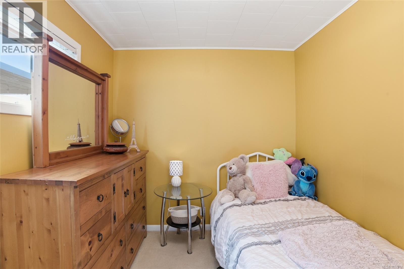 2674 10th Ave, Port Alberni, British Columbia  V9Y 2P3 - Photo 10 - 1027912