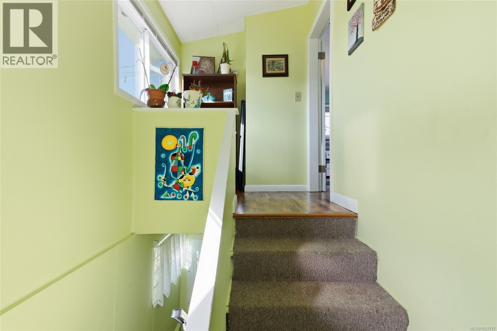 2674 10th Ave, Port Alberni, British Columbia  V9Y 2P3 - Photo 11 - 1027912