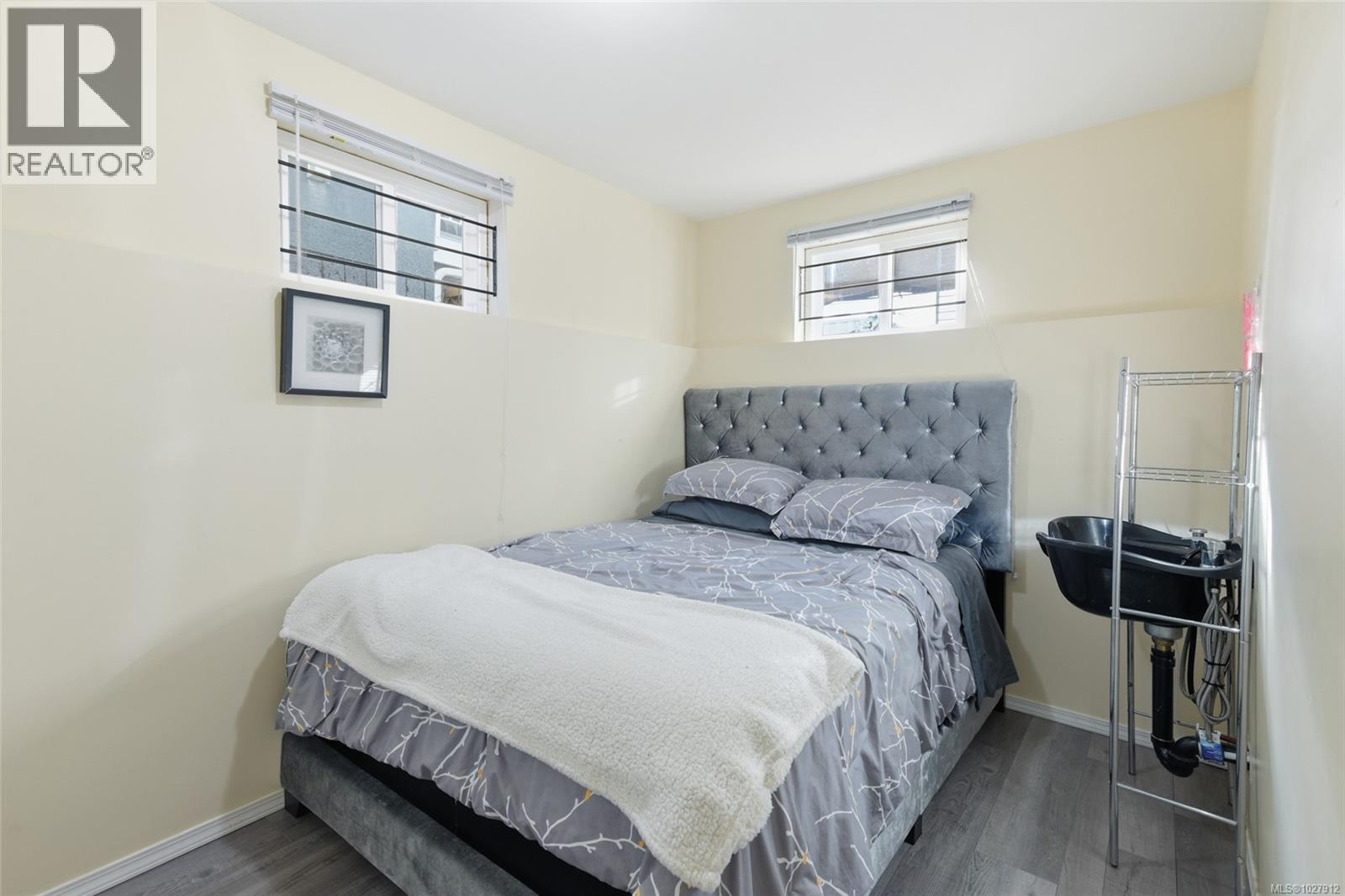 2674 10th Ave, Port Alberni, British Columbia  V9Y 2P3 - Photo 12 - 1027912