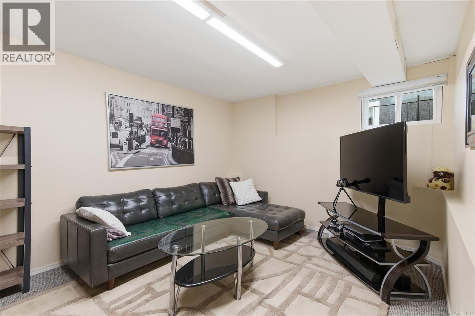 2674 10th Ave, Port Alberni, British Columbia  V9Y 2P3 - Photo 13 - 1027912