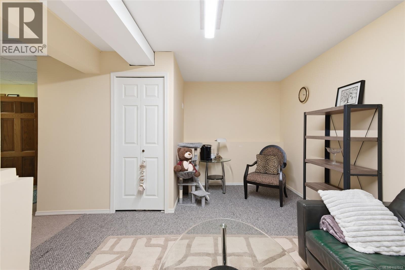 2674 10th Ave, Port Alberni, British Columbia  V9Y 2P3 - Photo 14 - 1027912