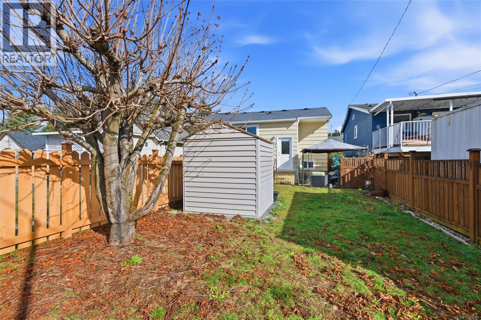 2674 10th Ave, Port Alberni, British Columbia  V9Y 2P3 - Photo 18 - 1027912