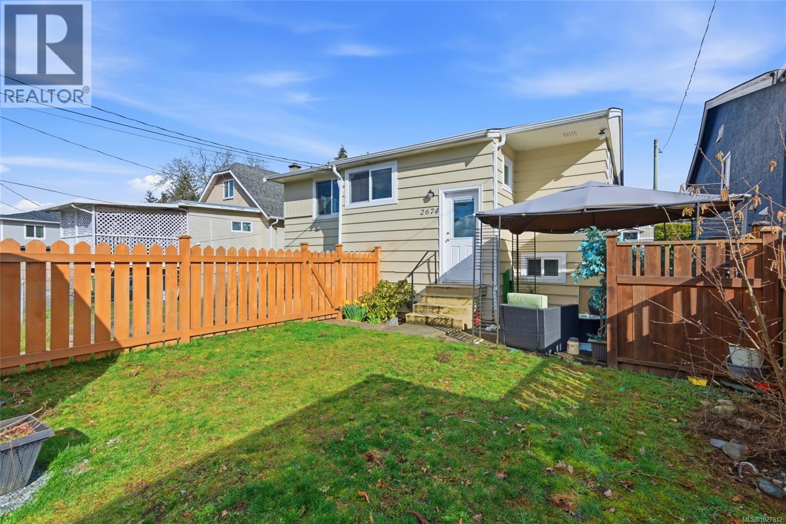 2674 10th Ave, Port Alberni, British Columbia  V9Y 2P3 - Photo 19 - 1027912