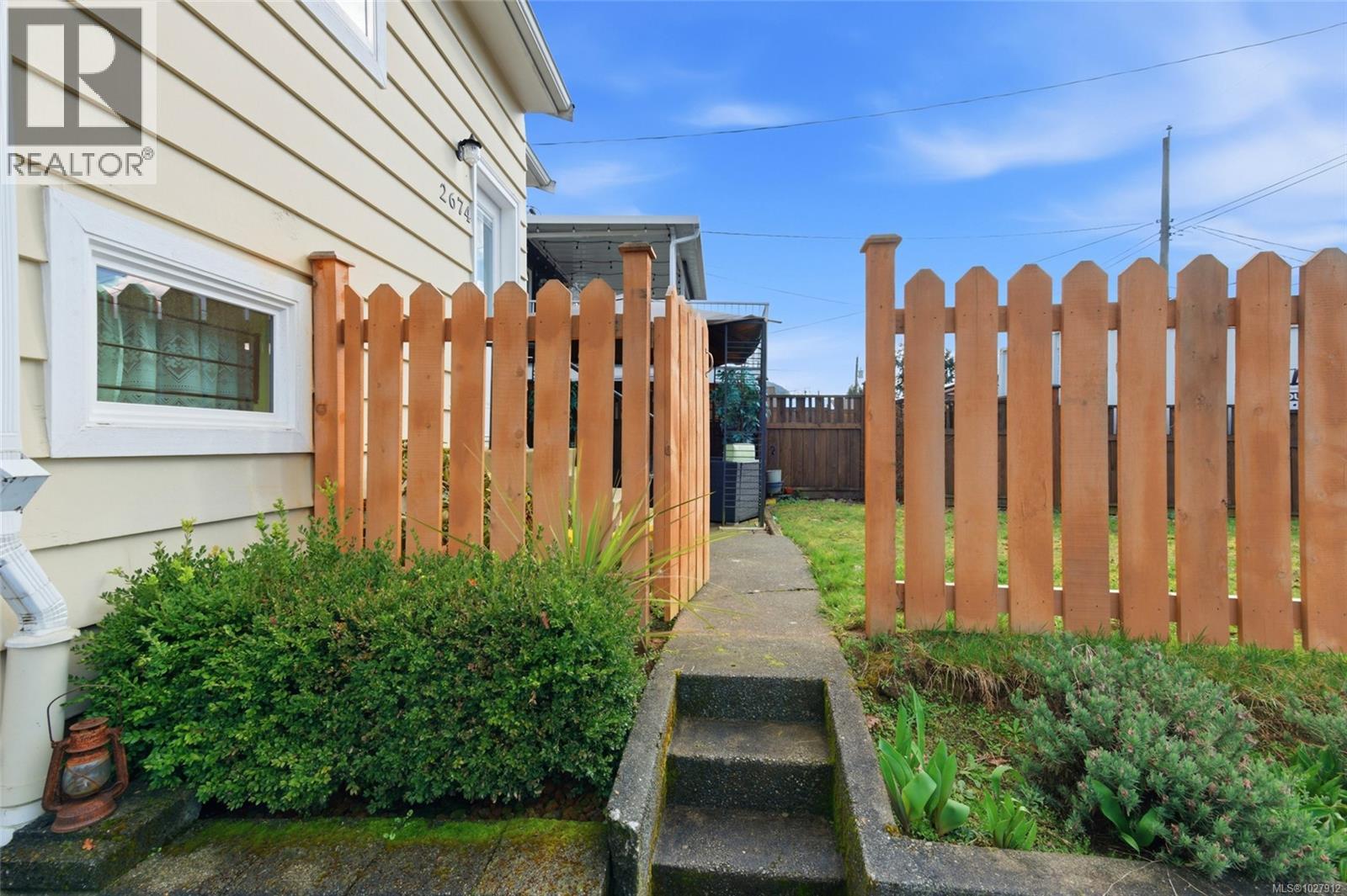 2674 10th Ave, Port Alberni, British Columbia  V9Y 2P3 - Photo 21 - 1027912