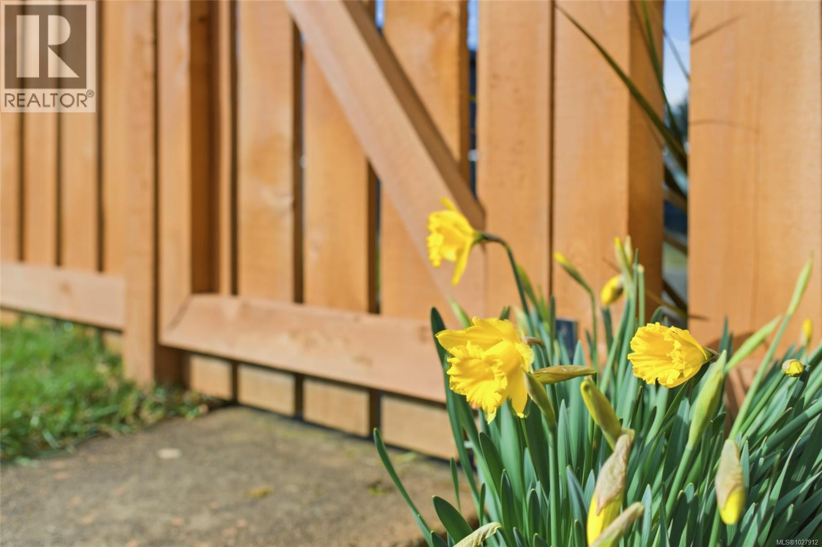 2674 10th Ave, Port Alberni, British Columbia  V9Y 2P3 - Photo 22 - 1027912