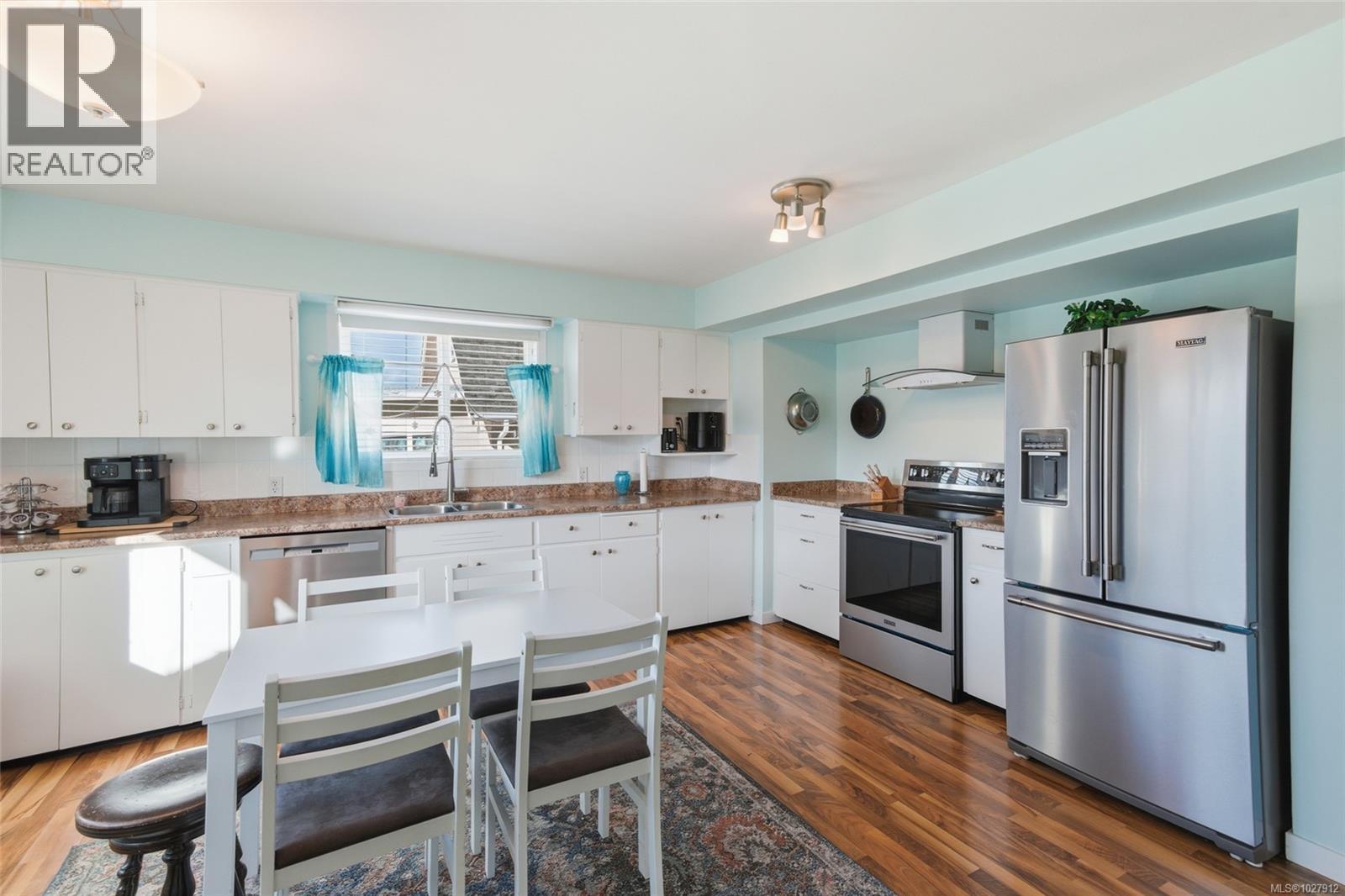 2674 10th Ave, Port Alberni, British Columbia  V9Y 2P3 - Photo 6 - 1027912