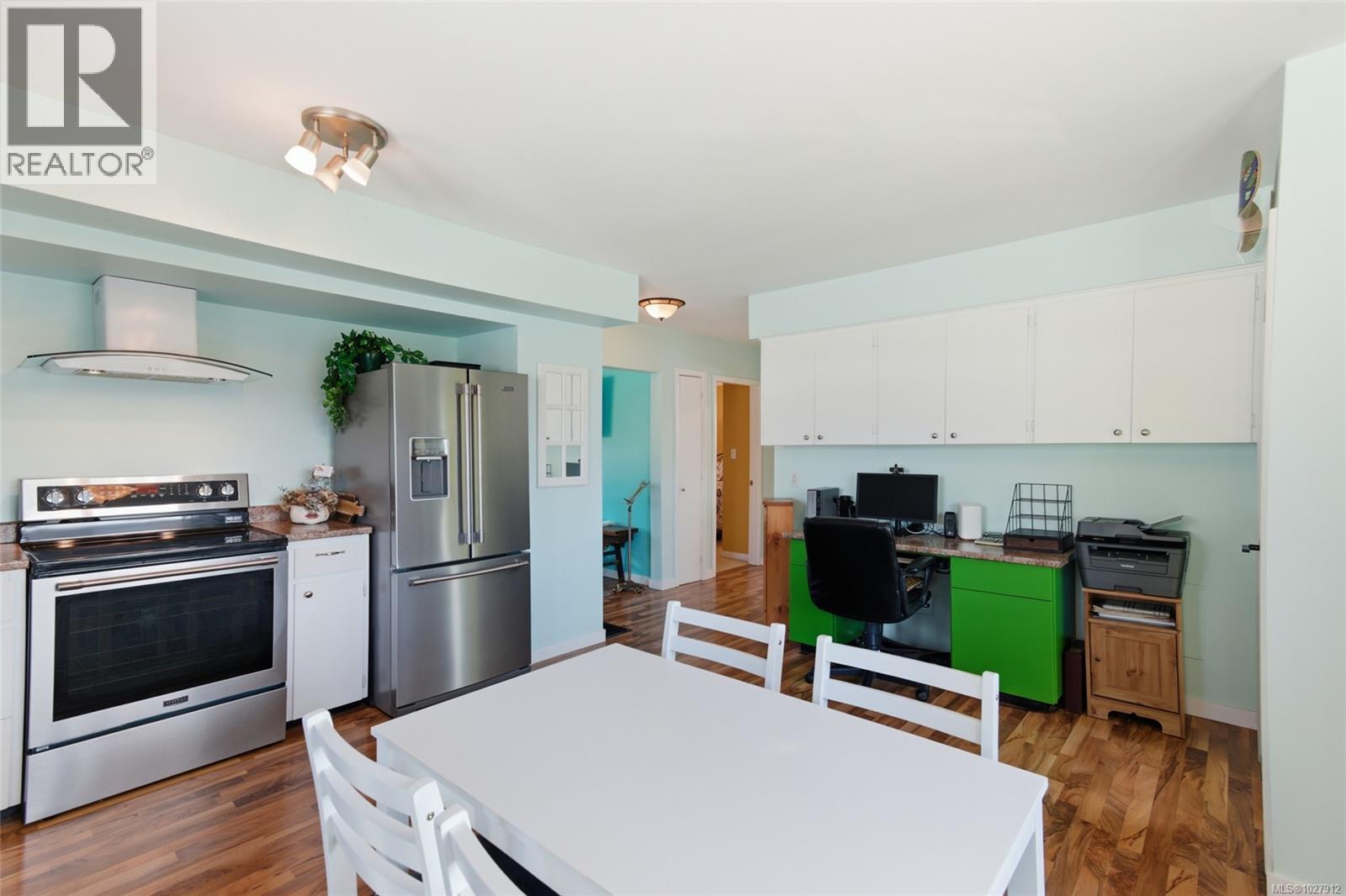 2674 10th Ave, Port Alberni, British Columbia  V9Y 2P3 - Photo 7 - 1027912