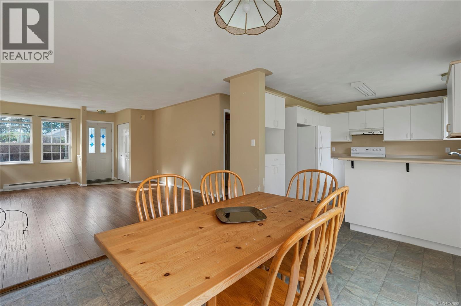 18 772 Robron Rd, Campbell River, British Columbia  V9W 7Y9 - Photo 10 - 1027899