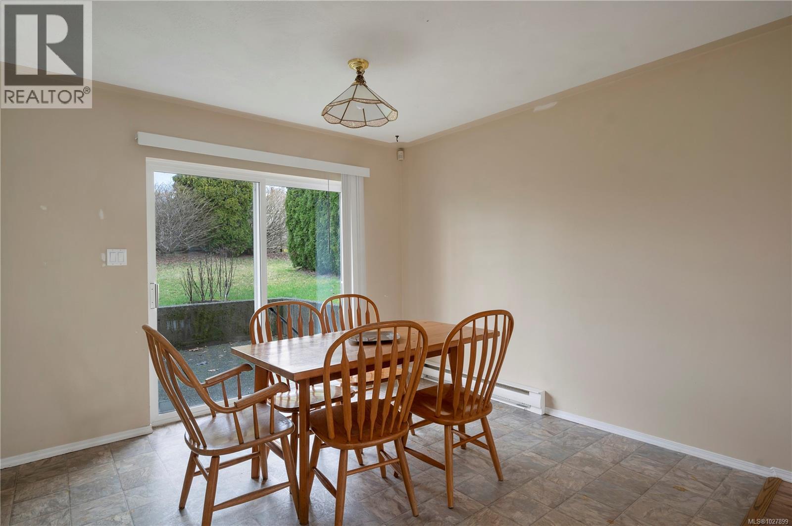 18 772 Robron Rd, Campbell River, British Columbia  V9W 7Y9 - Photo 12 - 1027899