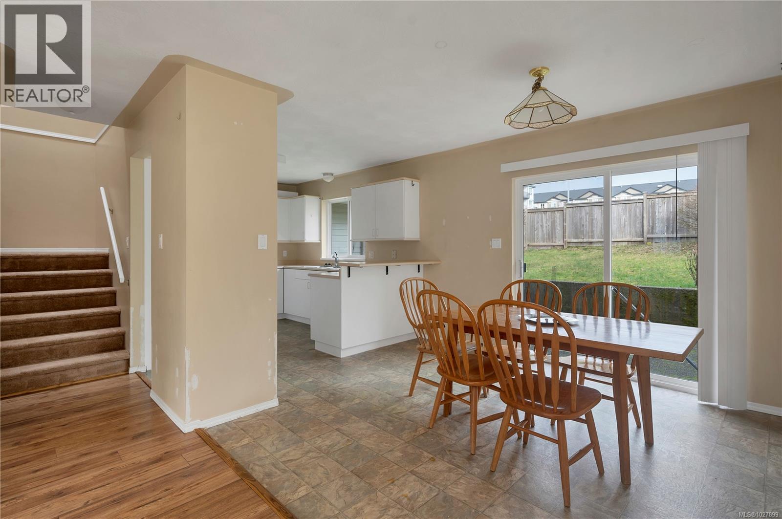 18 772 Robron Rd, Campbell River, British Columbia  V9W 7Y9 - Photo 13 - 1027899