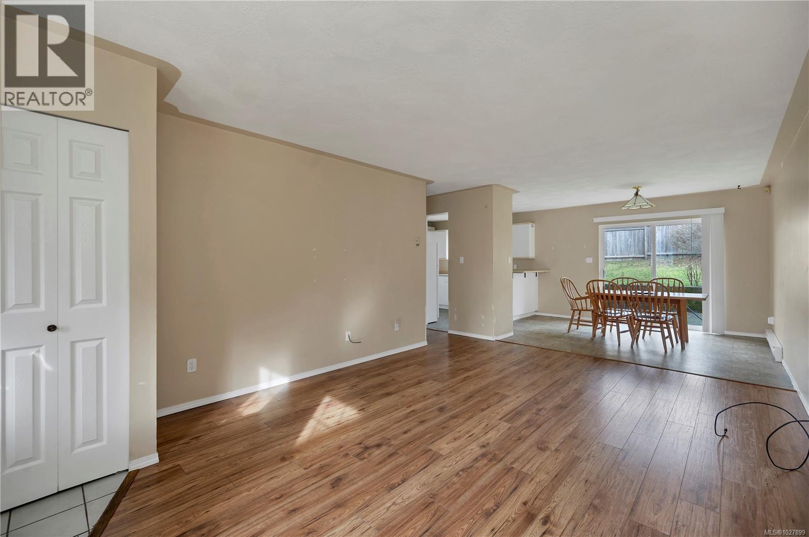 18 772 Robron Rd, Campbell River, British Columbia  V9W 7Y9 - Photo 16 - 1027899