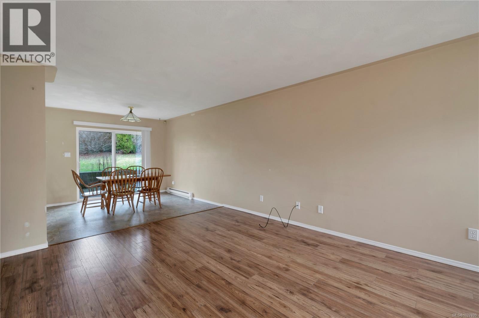 18 772 Robron Rd, Campbell River, British Columbia  V9W 7Y9 - Photo 17 - 1027899