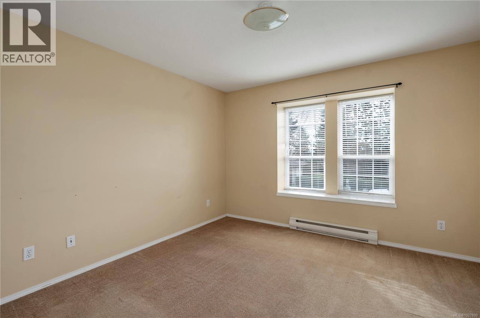 18 772 Robron Rd, Campbell River, British Columbia  V9W 7Y9 - Photo 18 - 1027899