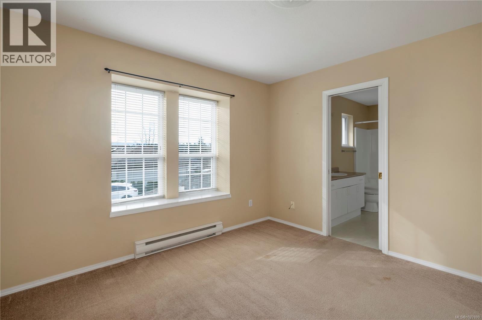 18 772 Robron Rd, Campbell River, British Columbia  V9W 7Y9 - Photo 19 - 1027899