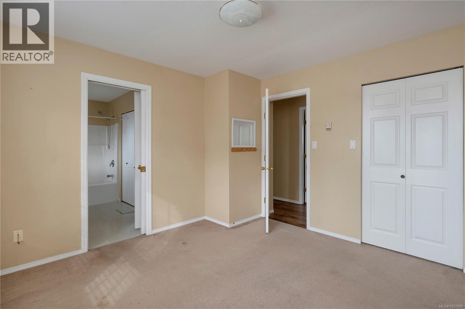 18 772 Robron Rd, Campbell River, British Columbia  V9W 7Y9 - Photo 20 - 1027899