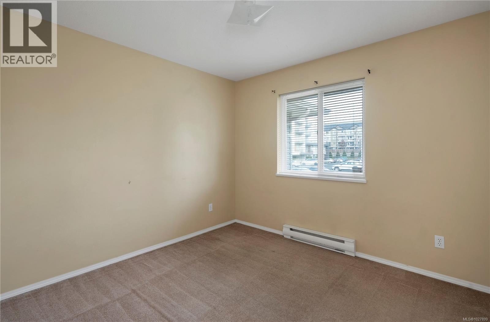 18 772 Robron Rd, Campbell River, British Columbia  V9W 7Y9 - Photo 21 - 1027899