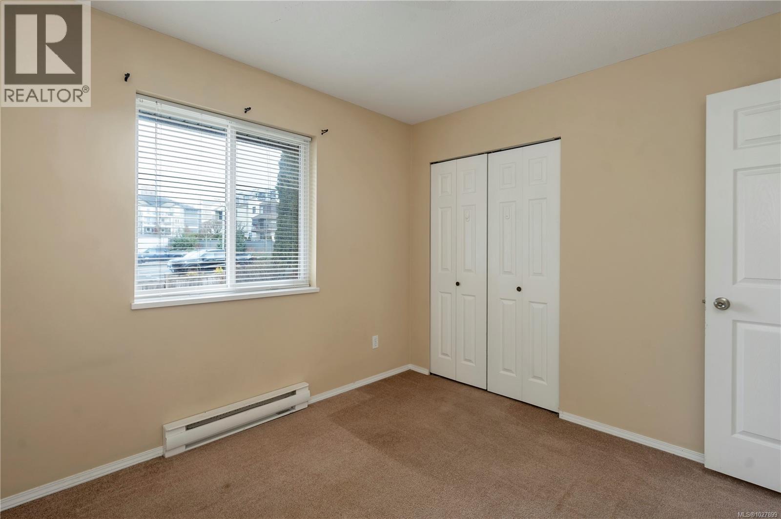 18 772 Robron Rd, Campbell River, British Columbia  V9W 7Y9 - Photo 22 - 1027899