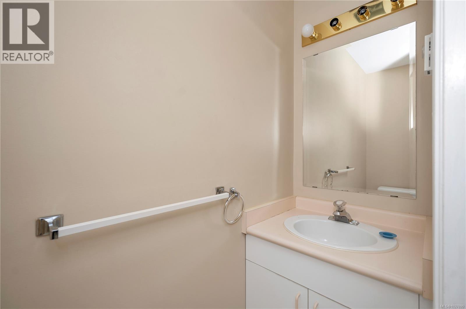 18 772 Robron Rd, Campbell River, British Columbia  V9W 7Y9 - Photo 24 - 1027899