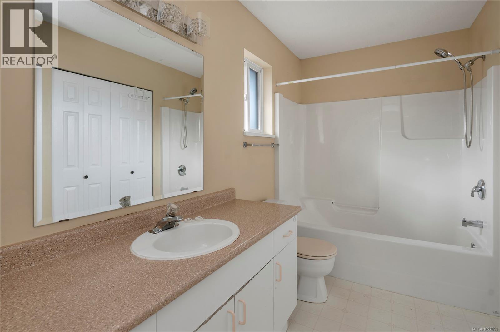 18 772 Robron Rd, Campbell River, British Columbia  V9W 7Y9 - Photo 27 - 1027899