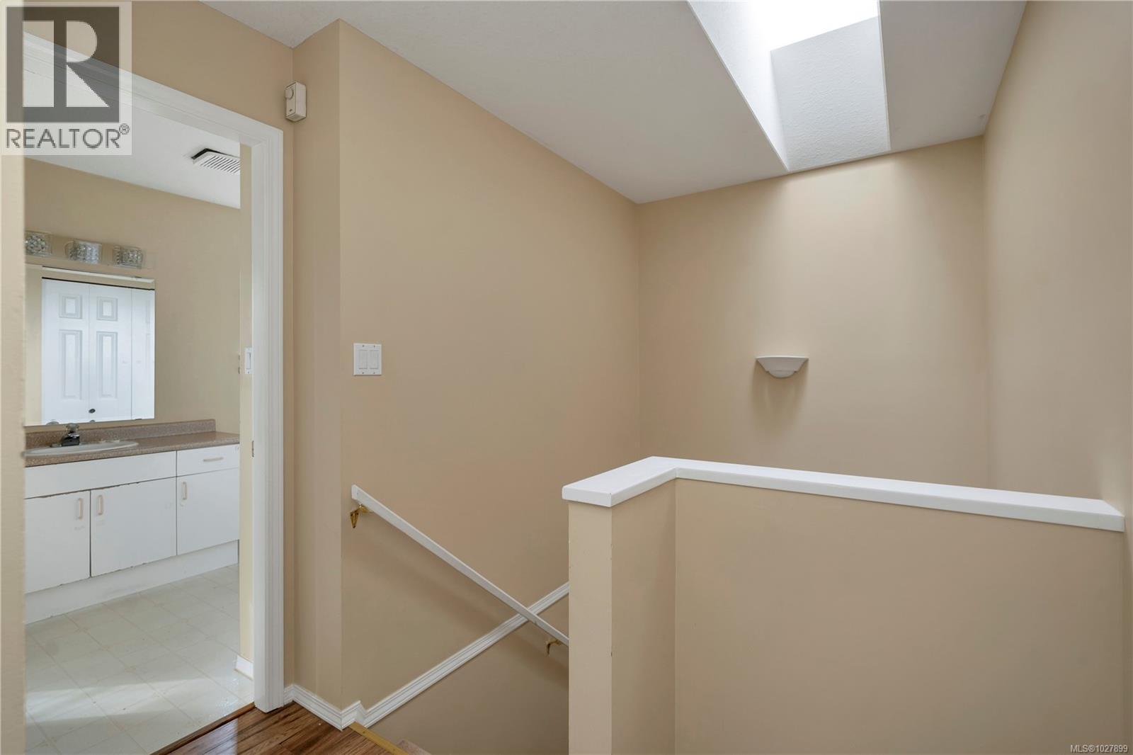 18 772 Robron Rd, Campbell River, British Columbia  V9W 7Y9 - Photo 29 - 1027899