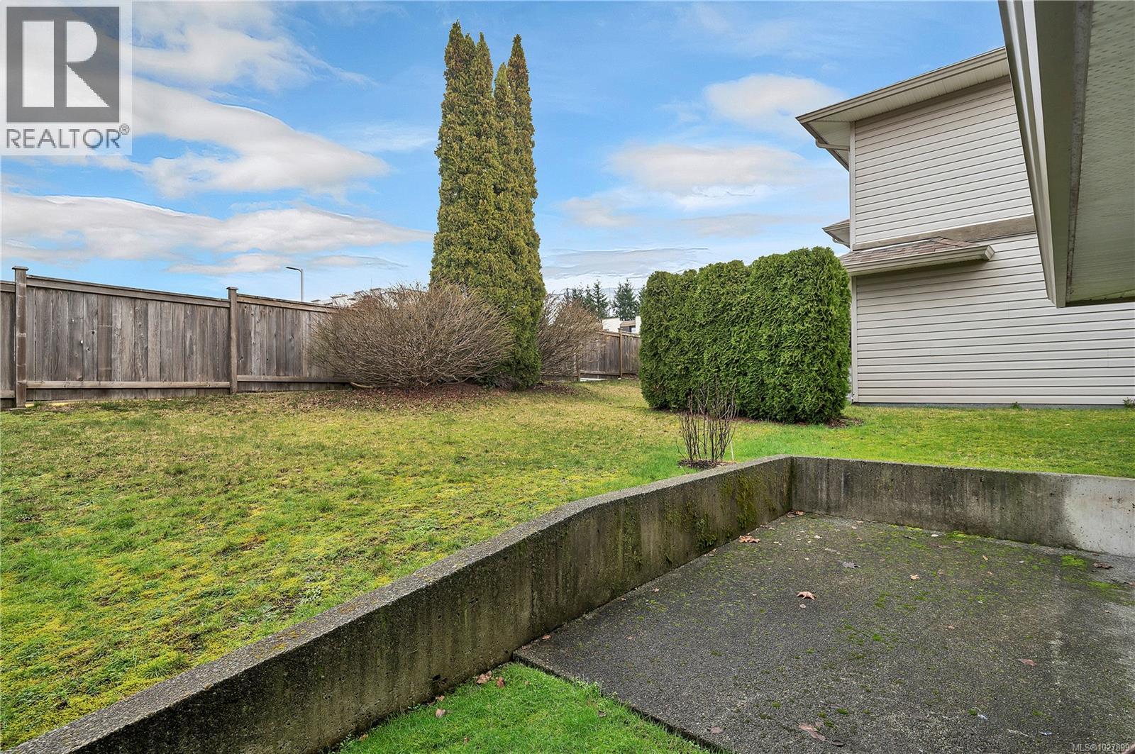 18 772 Robron Rd, Campbell River, British Columbia  V9W 7Y9 - Photo 3 - 1027899