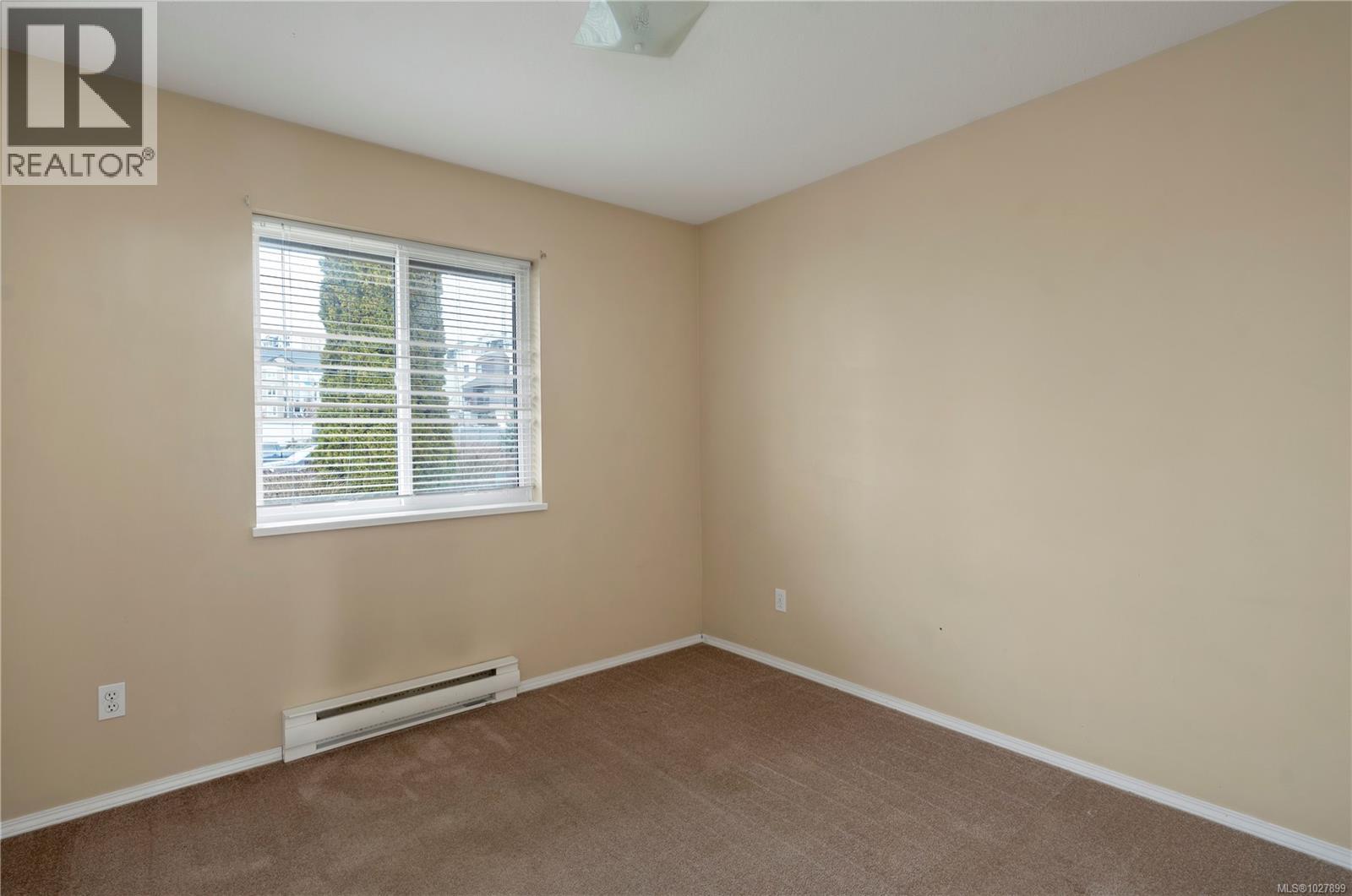 18 772 Robron Rd, Campbell River, British Columbia  V9W 7Y9 - Photo 30 - 1027899