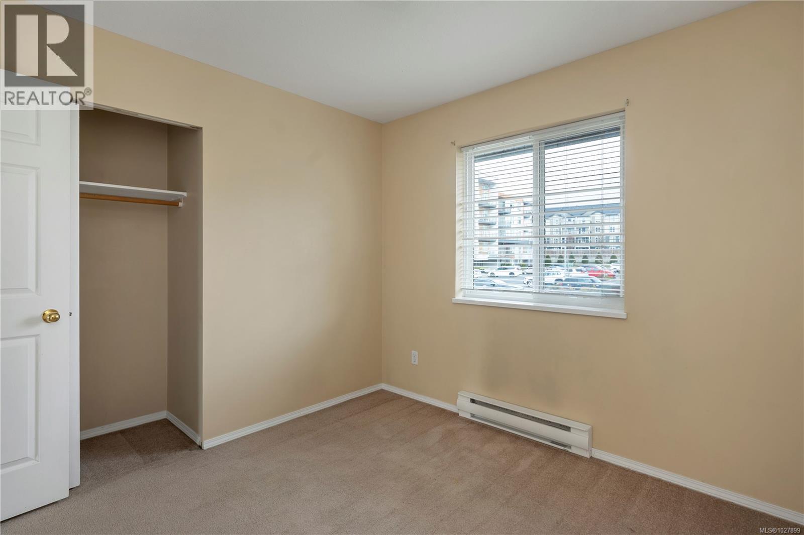 18 772 Robron Rd, Campbell River, British Columbia  V9W 7Y9 - Photo 31 - 1027899