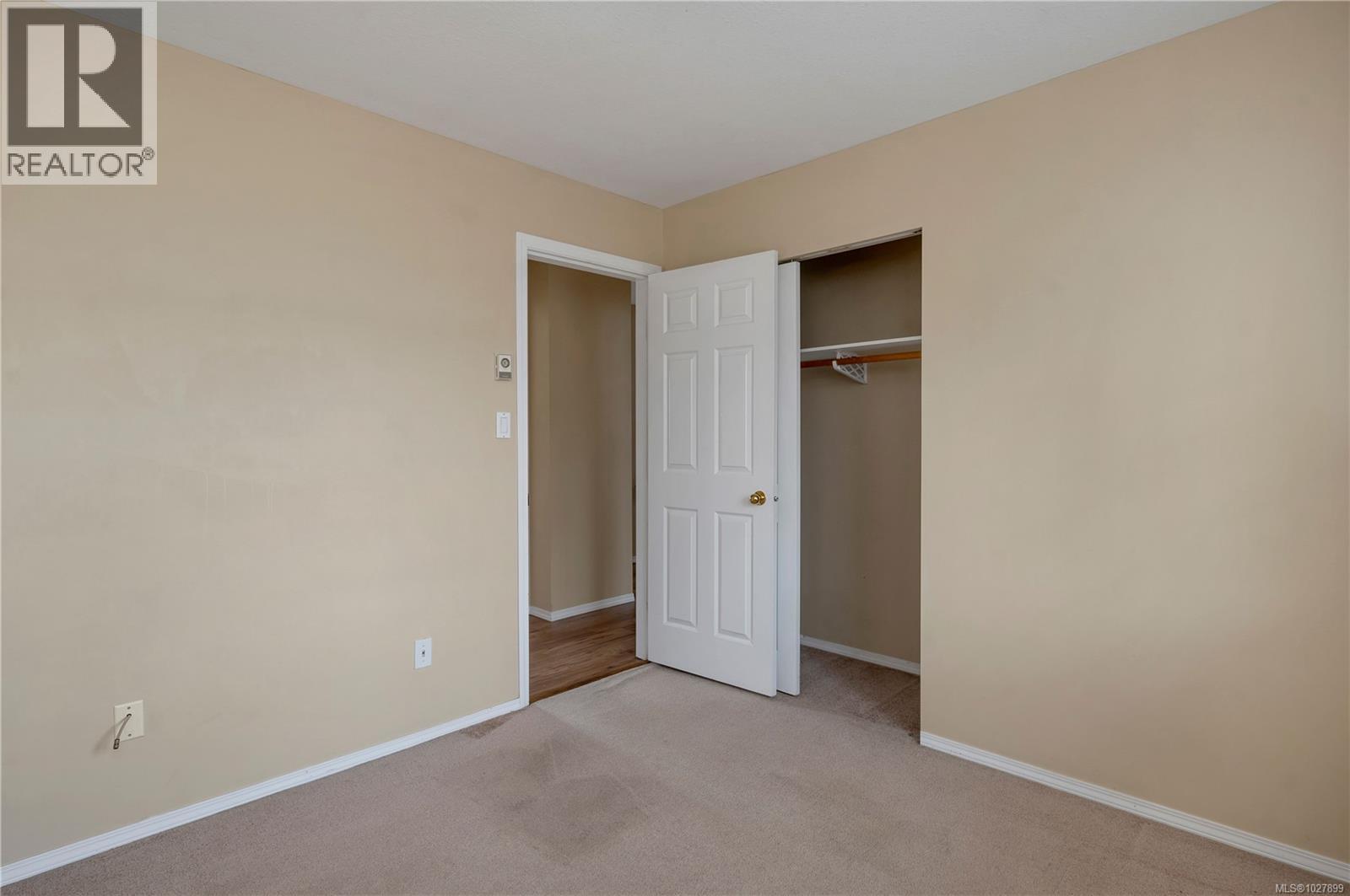 18 772 Robron Rd, Campbell River, British Columbia  V9W 7Y9 - Photo 32 - 1027899