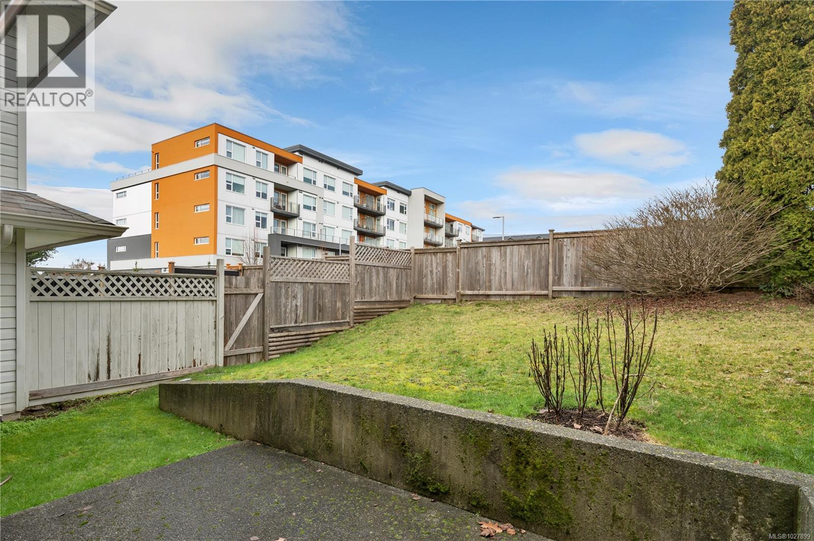 18 772 Robron Rd, Campbell River, British Columbia  V9W 7Y9 - Photo 33 - 1027899