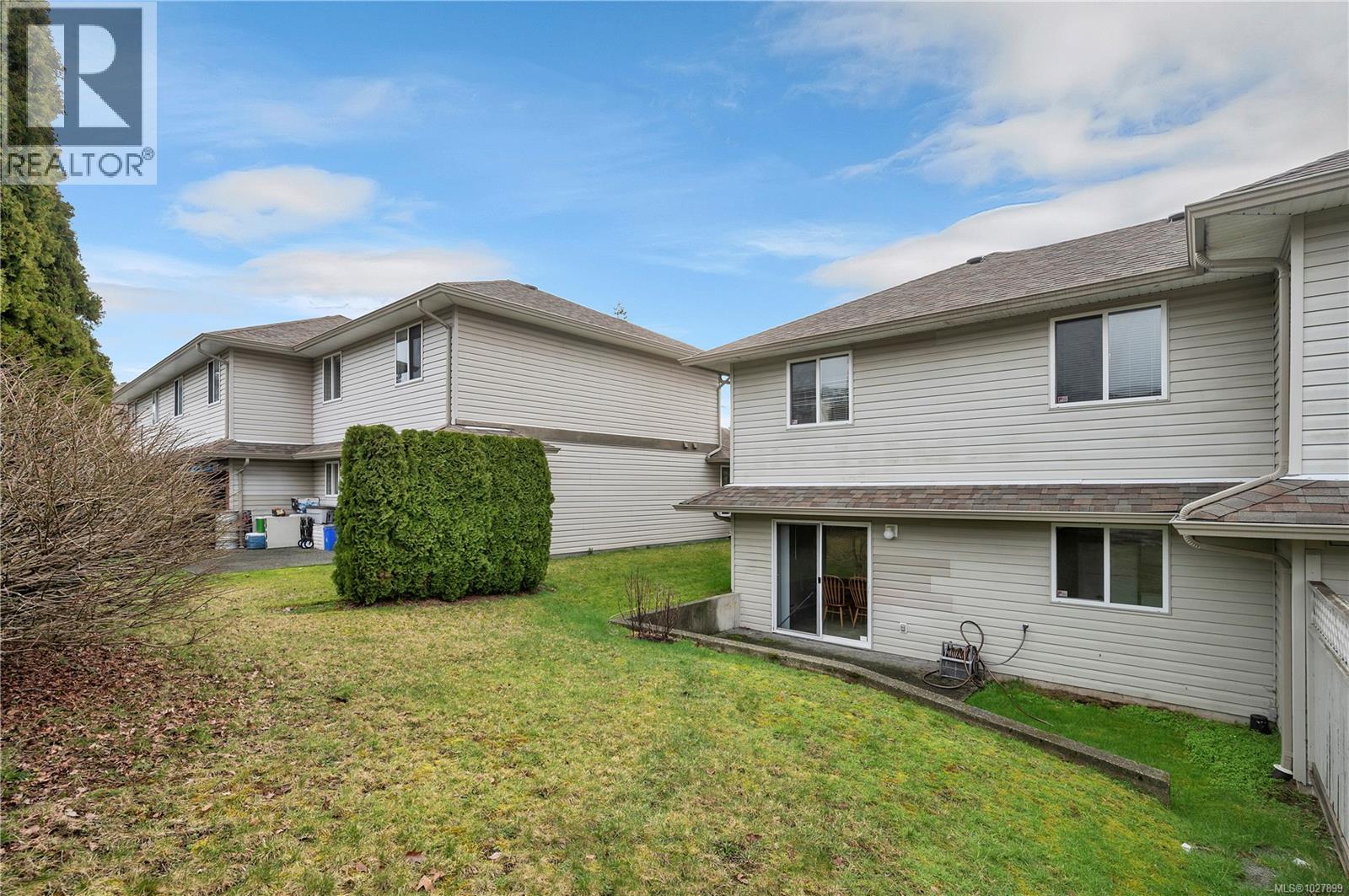 18 772 Robron Rd, Campbell River, British Columbia  V9W 7Y9 - Photo 34 - 1027899