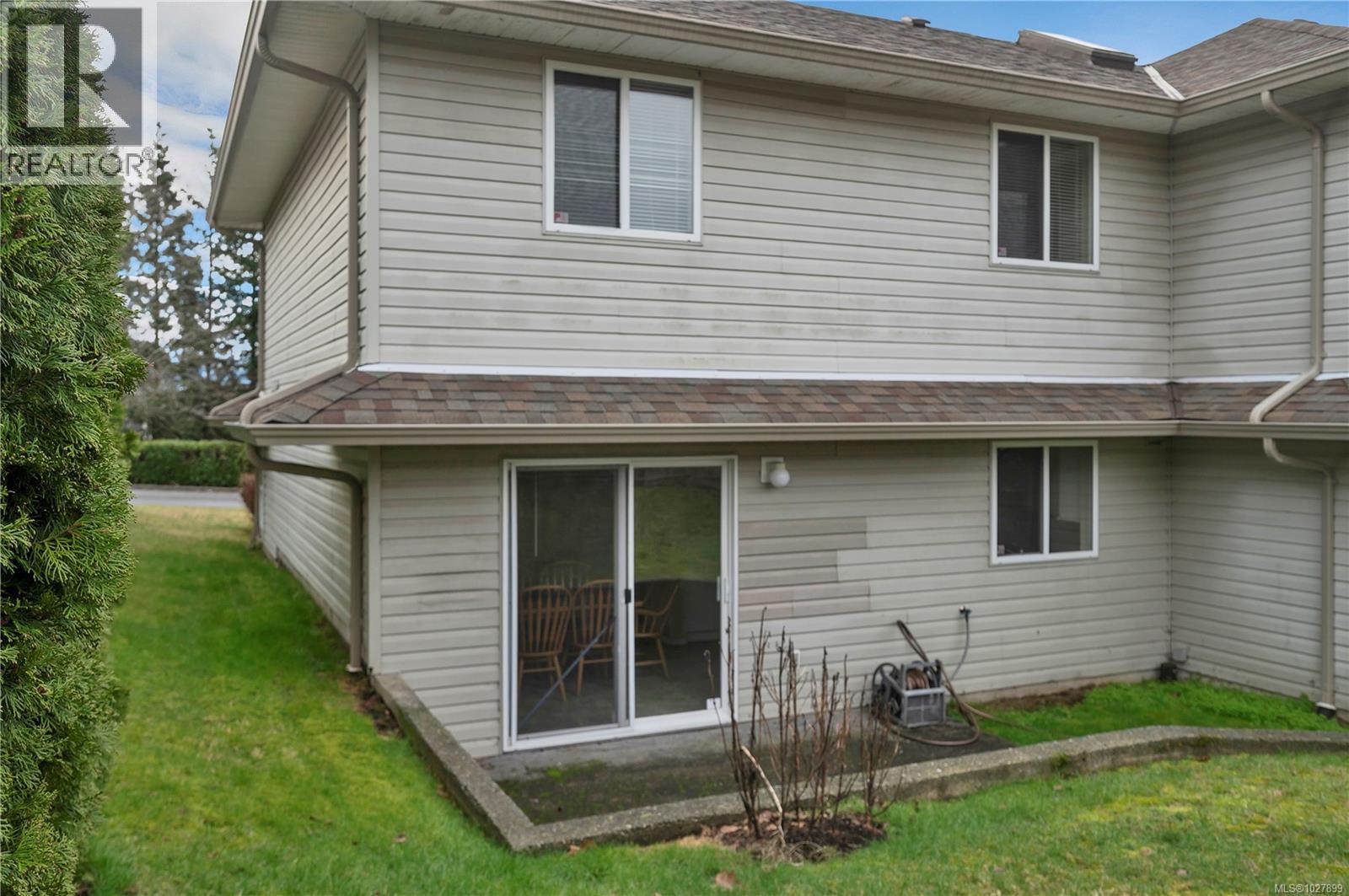 18 772 Robron Rd, Campbell River, British Columbia  V9W 7Y9 - Photo 35 - 1027899